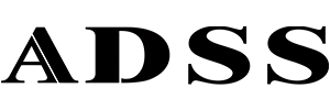 ADSS Logo