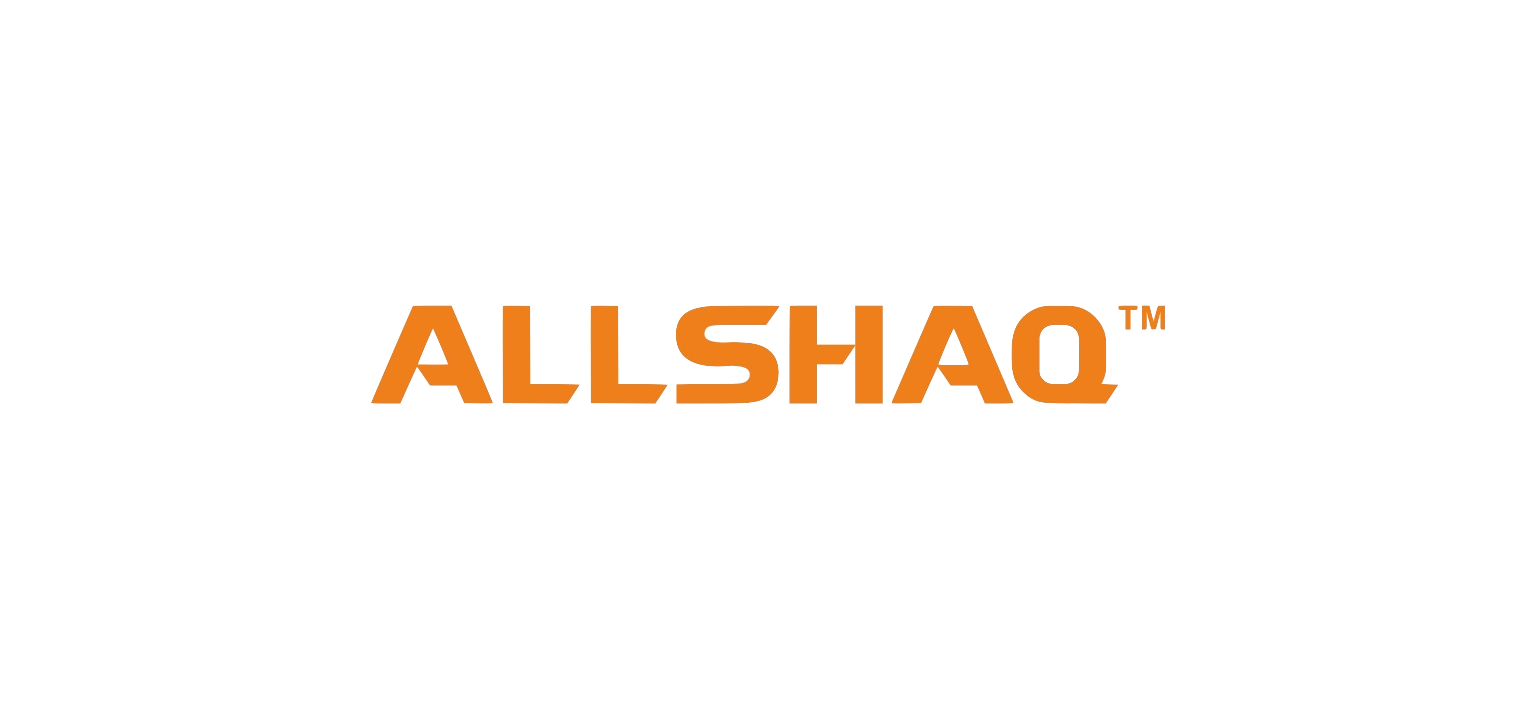AllShaq