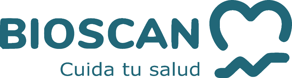 BIOSCAN