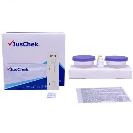 Fertilidad Masculina Conteo